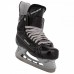 Bauer Supreme S160 LE Jr Ice Hockey Skates | 3.5 D